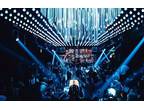 Groove the Night away on the Dance Floors of Nightclubs in Dubai