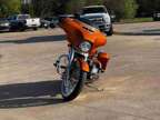2014 Harley-Davidson FLHX Street Glide for sale