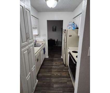 1 bed 1 bath apartment at 4700 Polo Parkway in Midland TX is a Apartment