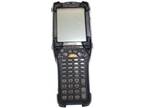 Symbol Motorola MC9090 Handheld Barcode Scanner /TESTED - Opportunity