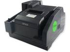 Epson TM-S9000MJ 3-IN-1 Check Scanner & Printer M273A/ - Opportunity