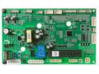Brand New Oem Ge Main Control Board Part#Wr55x38248 - Opportunity