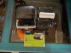 DYMO Label Writer 4XL Thermal Label Printer + 440+ - Opportunity