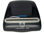 Dymo Label Writer 4XL Thermal Label Printer Model 1738542 - Opportunity