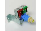 Refrigerator Water Valve for W10408179 Whirlpool Kitchenaid - Opportunity