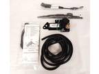 New 10122 12-Volt Electric Windshield Wiper - Opportunity