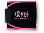 Sweet Sweat Waist Trimmer, by Sports Research - Sweat Band - Opportunity