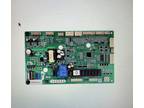 OEM GE Refrigerator Electronic Control Board WR55X30806 - Opportunity