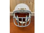 schutt football helmet XXS - Opportunity
