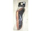 TAYLORMADE TI TUNGSTEN RESCUE HYBRID HEADCOVER - Copper Golf - Opportunity