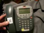 Avaya Office Phone 2410 with Stand - Opportunity
