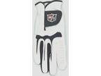 Wilson Staff Grip Soft Golf Glove (Mens RIGHT) NEW Size - Opportunity