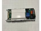 Whirlpool Dryer Electronic Control Board WPW10432259 - Opportunity