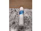 Fits GE GSWF Smart Water Comparable Refrigerator Water Filter - Opportunity