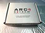 ARC –Anthem Room Correction- Brand New in Sealed Box