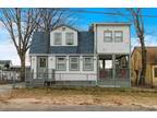 25 Evans St, Bridgeport, CT 06606