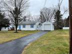 57 Goodwin Dr, Somers, CT 06071