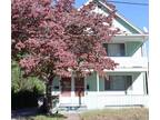 81 Pratt St #1, Bristol, CT 06010