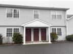 57 Chapel St #1B, Wallingford, CT 06492