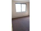 429 Allen St #202, New Britain, CT 06053