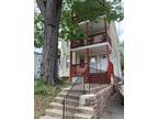 316 Capen St #1, Hartford, CT 06112