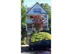 32 Westwood Rd #1, New Haven, CT 06515