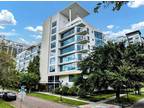 525 E Jackson St #P-4, Orlando, FL 32801