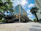 101 S Eola Dr #820, Orlando, FL 32801