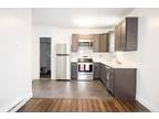 78 West St #1A, New London, CT 06320