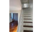 170 Liberty St #172, Middletown, CT 06457