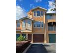 12208 Wild Iris Way #107, Orlando, FL 32837