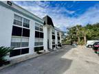 415 Lakeview St #8, Orlando, FL 32804