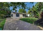 1313 NW 2nd Ave, Fort Lauderdale, FL 33311