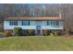 141 Forest Valley Rd, Pleasant Valley, NY 12569