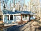 3624 Coppermine Rd, Temple, GA 30179