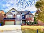 3632 Lake Estates Way, Atlanta, GA 30349