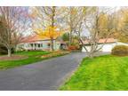 124 Smith Rd, La Grange, NY 12603