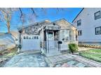 147 Harrison Ave, Milford, CT 06460