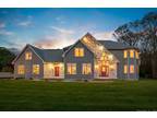 86 Crosswinds Dr, Groton, CT 06340