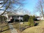 56 Forest View Dr, Wolcott, CT 06716