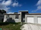 2707 SW 15th Ave, Fort Lauderdale, FL 33315