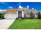 8930 NW 45th Ct, Coral Springs, FL 33065