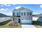 341 Graham Campbell Ln #LOT 112, Statham, GA 30666