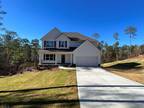 170 Shadow Wood Ln, Thomaston, GA 30286