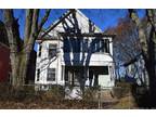 301 Enfield St #2, Hartford, CT 06112