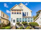 53 Crescent St #53, West Hartford, CT 06119