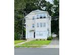 240 Linwood St #2, New Britain, CT 06052