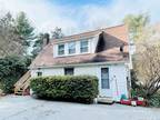 3 Burlake Rd #F, Waterford, CT 06375