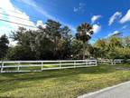 2532 N 6th St, Orlando, FL 32820