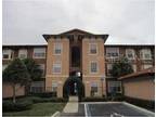 5524 Metrowest Blvd #110, Orlando, FL 32811